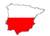 DENVITAL CLINICA DENTAL - Polski